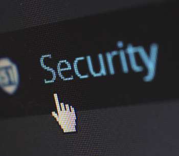 Hablemos de ciberseguridad