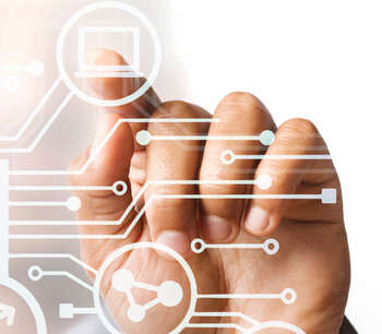Digital Gap - Principales conclusiones sobre Transformación Digital en la banca
