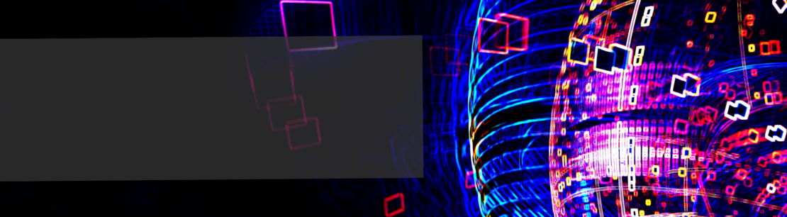 Abstract