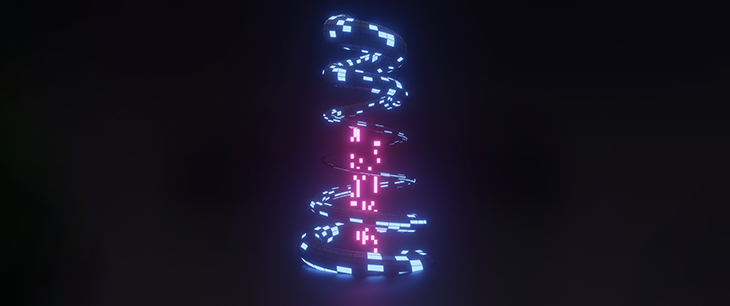 Abstracto