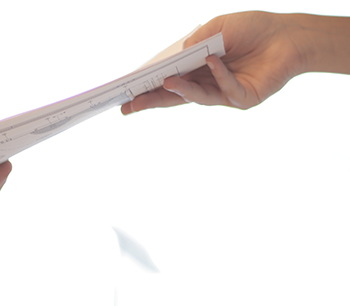 Contratos de transferencia tecnológica, ¿qué son y cómo le benefician?