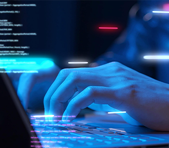 10 principales amenazas de Ciberseguridad para las empresas en el 2023