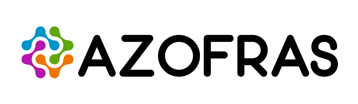 Logo Azofras