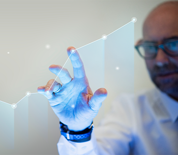 La Transformación digital como un proceso valioso para su organización