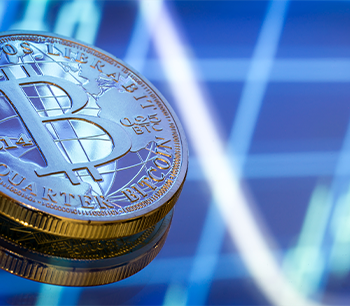 Criptomonedas: Reporte financiero bajo NIIF 