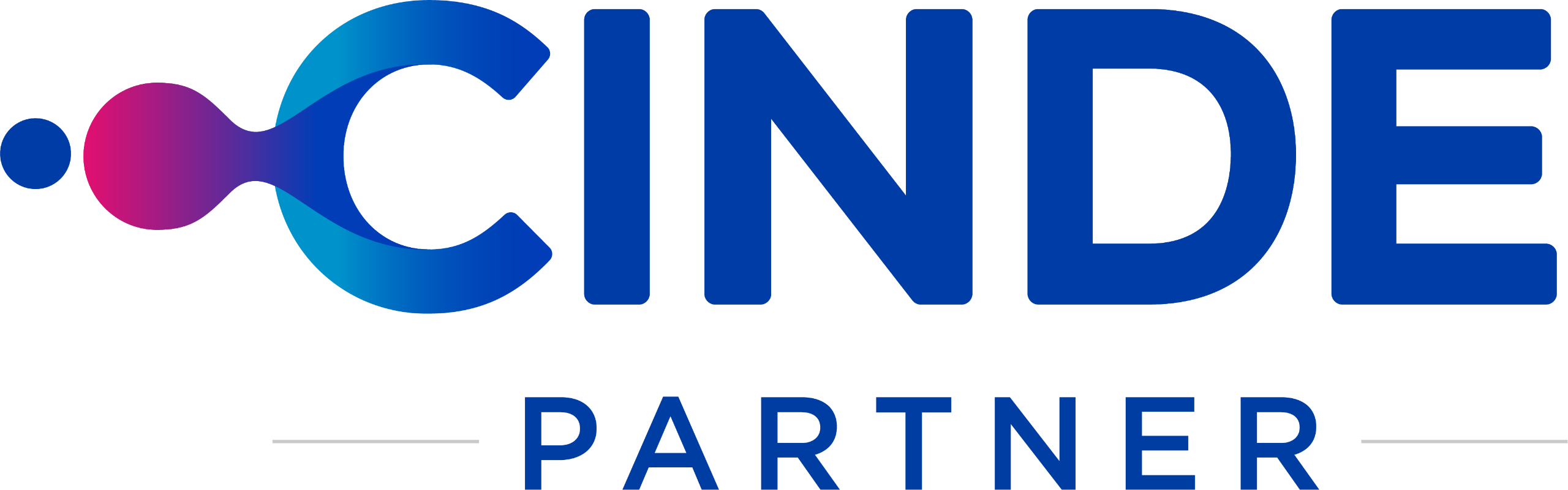 logo-CINDE-partner