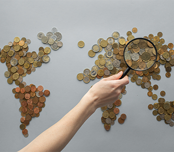 ¿Qué implica la aprobación de un impuesto mínimo global para la estrategia de atracción de inversión de Costa Rica? 