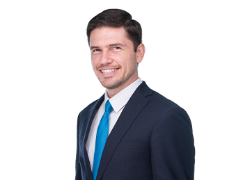 Iván Sancho