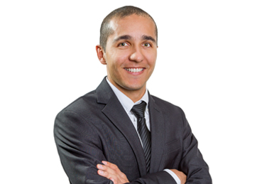 Rafael Carballo L