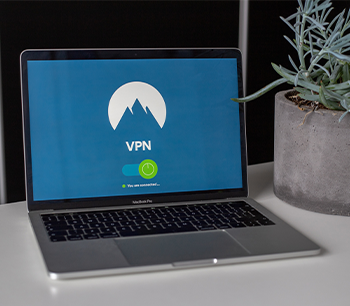 VPN